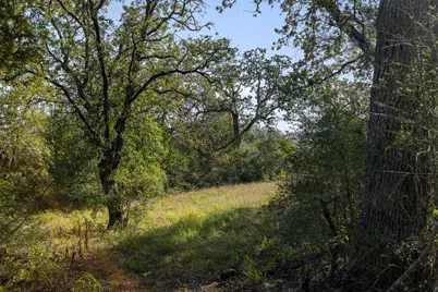 170 Weltner Lane, West Point, TX 78963 - Photo 23