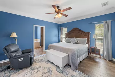 170 Weltner Lane, West Point, TX 78963 - Photo 17