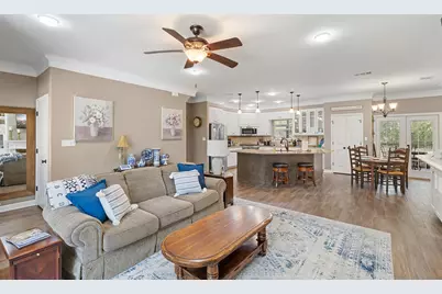 170 Weltner Lane, West Point, TX 78963 - Photo 15