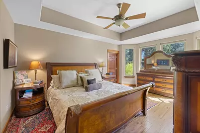 170 Weltner Lane, West Point, TX 78963 - Photo 11