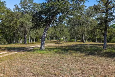 170 Weltner Lane, West Point, TX 78963 - Photo 21
