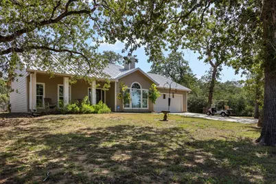 170 Weltner Lane, West Point, TX 78963 - Photo 13