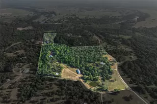 170 Weltner Ln, West Point, TX 78963 - Photo 1