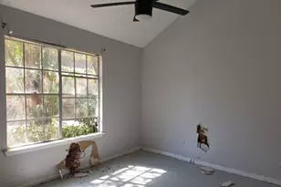 12247 W Village Dr, Houston, TX 77039 - Photo 11