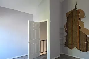 12247 W Village Dr, Houston, TX 77039 - Photo 5
