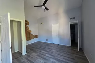 12247 W Village Dr, Houston, TX 77039 - Photo 7