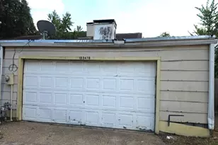 12247 W Village Dr, Houston, TX 77039 - Photo 5