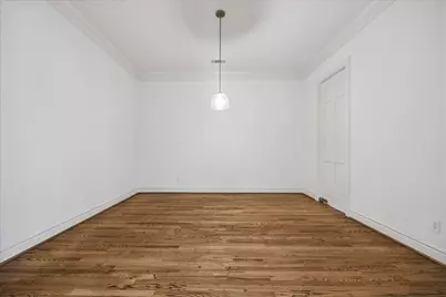 2211 Augusta Drive #25, Houston, TX 77057 - Photo 5