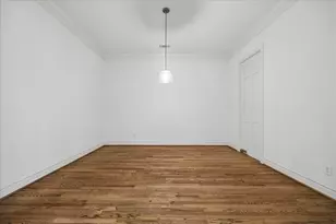 2211 Augusta Dr, Houston, TX 77057 - Photo 5