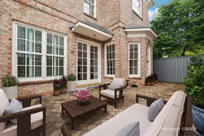2211 Augusta Drive #25, Houston, TX 77057 - Photo 23
