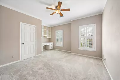 2211 Augusta Drive #25, Houston, TX 77057 - Photo 15