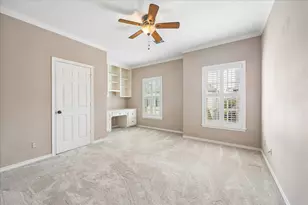 2211 Augusta Dr, Houston, TX 77057 - Photo 15