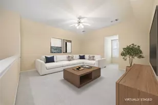 2211 Augusta Dr, Houston, TX 77057 - Photo 19