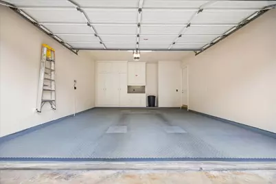 2211 Augusta Drive #25, Houston, TX 77057 - Photo 21
