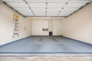 2211 Augusta Dr, Houston, TX 77057 - Photo 21
