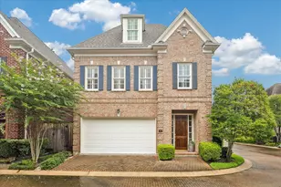 2211 Augusta Dr, Houston, TX 77057 - Photo 1