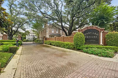 2211 Augusta Drive #25, Houston, TX 77057 - Photo 27