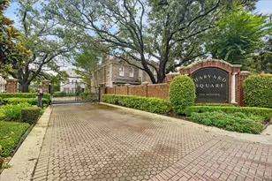 2211 Augusta Dr, Houston, TX 77057 - Photo 27