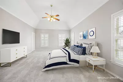 2211 Augusta Drive #25, Houston, TX 77057 - Photo 11