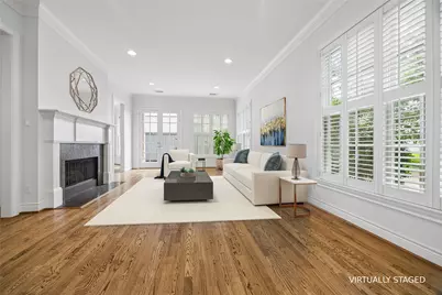 2211 Augusta Drive #25, Houston, TX 77057 - Photo 3