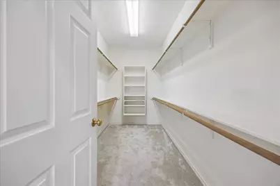 2211 Augusta Drive #25, Houston, TX 77057 - Photo 13