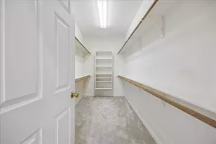 2211 Augusta Dr, Houston, TX 77057 - Photo 13