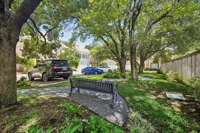 2211 Augusta Drive #25, Houston, TX 77057 - Photo 25