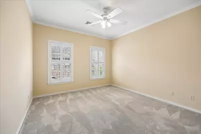 2211 Augusta Drive #25, Houston, TX 77057 - Photo 17