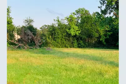 Tbd Fm 2100 Road, Huffman, TX 77336 - Photo 7