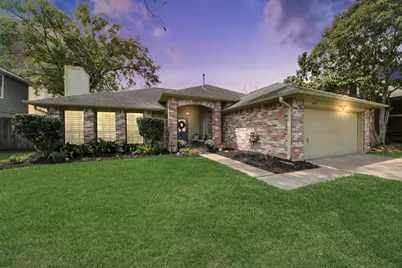 2003 Edinburg Avenue, League City, TX 77573 - Photo 1