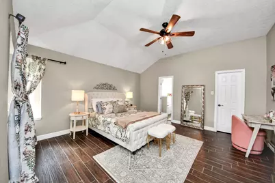 2003 Edinburg Avenue, League City, TX 77573 - Photo 5