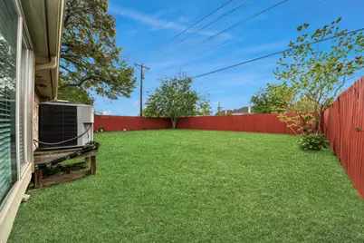 2003 Edinburg Avenue, League City, TX 77573 - Photo 35