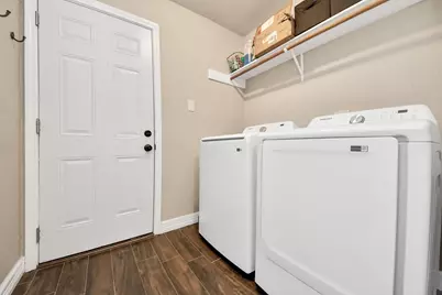 2003 Edinburg Avenue, League City, TX 77573 - Photo 27