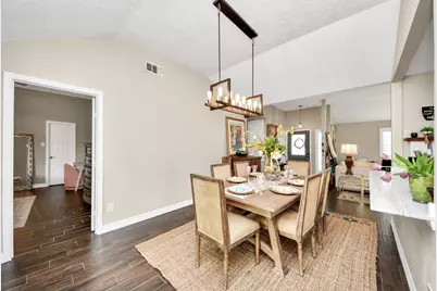 2003 Edinburg Avenue, League City, TX 77573 - Photo 21