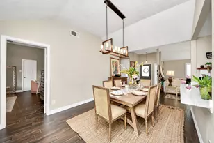 2003 Edinburg Ave, League City, TX 77573 - Photo 21