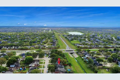 2003 Edinburg Avenue, League City, TX 77573 - Photo 37