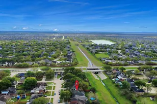 2003 Edinburg Ave, League City, TX 77573 - Photo 37