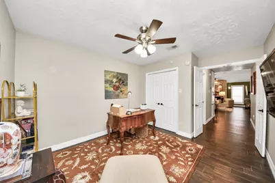 2003 Edinburg Avenue, League City, TX 77573 - Photo 7