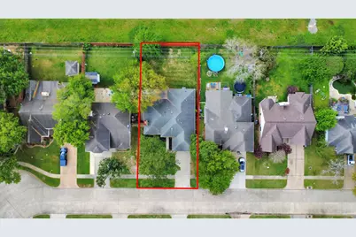 2003 Edinburg Avenue, League City, TX 77573 - Photo 11