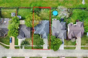 2003 Edinburg Ave, League City, TX 77573 - Photo 11