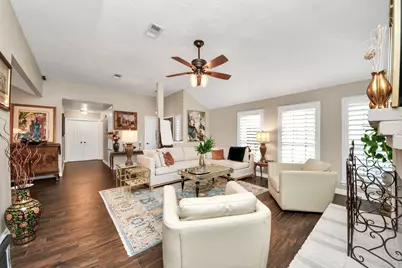 2003 Edinburg Avenue, League City, TX 77573 - Photo 17