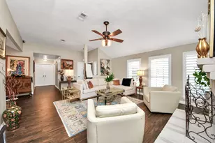 2003 Edinburg Ave, League City, TX 77573 - Photo 17