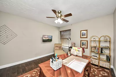 2003 Edinburg Avenue, League City, TX 77573 - Photo 29