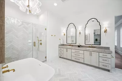 7 Wentworth Gate Path, Houston, TX 77027 - Photo 27