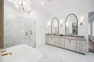 7 Wentworth Gate Path, Houston, TX 77027 - Photo 27