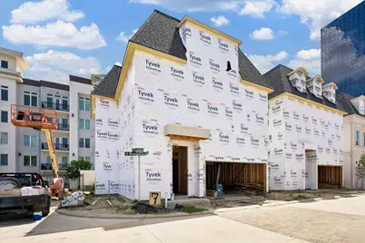 7 Wentworth Gate Path, Houston, TX 77027 - Photo 3