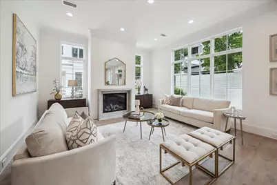 7 Wentworth Gate Path, Houston, TX 77027 - Photo 13