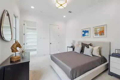 7 Wentworth Gate Path, Houston, TX 77027 - Photo 33