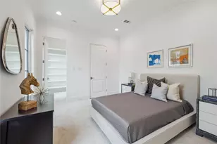 7 Wentworth Gate Path, Houston, TX 77027 - Photo 33
