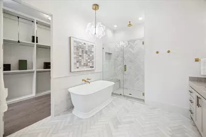 7 Wentworth Gate Path, Houston, TX 77027 - Photo 25